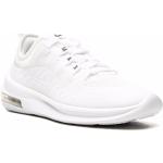 Nike Air Max Axis low-top sneakers - Wit