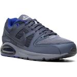 Nike Air Max Command sneakers - Blauw
