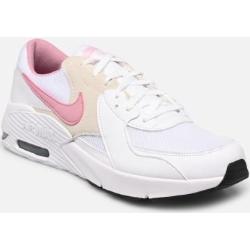 Nike Air Max Excee (Gs) by Nike