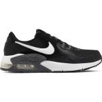 Nike Air Max Excee Men'S Shoe,Blac Sneakers