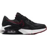 Nike Air Max Excee Mens Shoes Sneakers