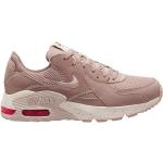 Nike Air Max Excee Womens Sho,Ros Sneakers