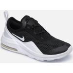 Nike Air Max Motion 2 (Pse) by Nike