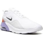 Nike Air Max Motion 2 sneakers - Wit