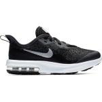 Nike Air Max Sequent 4 PS Sneakers