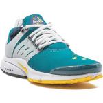 Nike Air Presto sneakers - Blauw