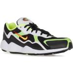 Nike Air Zoom Alpha sneakers - Wit