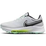 Nike Zoom Golfschoenen voor Heren 