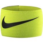 Rubberen Nike Aanvoerdersbanden voor Dames 