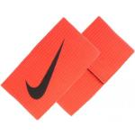 Rubberen Nike Aanvoerdersbanden voor Dames 