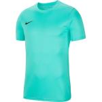 Polyester Nike Park VII Kinder T-shirts in de Sale voor Jongens 