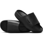 Casual Zwarte Nike Sandalen  voor de Zomer  in maat 35,5 voor Dames 
