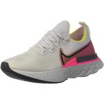 Nike CD4372, wandelschoenen dames 42 EU