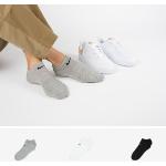 Nike Schoenen  in maat 35 voor Babies 