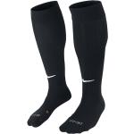 Nike - Classic II Cushioned Socks - Voetbalkousen