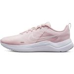 Roze Nike Downshifter Damessneakers  in maat 37,5 in de Sale 