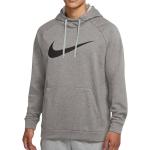 Nike - Dri-FIT Pullover Training Hoodie Men - Sporttrui