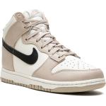 Nike Dunk High "Fossil Stone" high-top sneakers - Beige