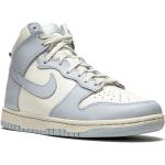 Nike Dunk high-top sneakers - Wit