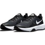 Zwarte Nike Fitness-schoenen  in 40,5 in de Sale voor Dames 