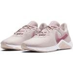 Roze Nike Essentials Fitness-schoenen  in 38 in de Sale voor Dames 