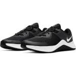 Zwarte Nike Fitness-schoenen  in maat 38,5 in de Sale voor Dames 