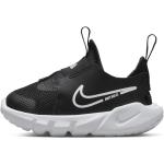 Nike Flex Runner 2 Schoenen voor baby's/peuters - Zwart