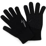 Nike Gloves Knit Tech And Grip 2.0 Zwart Unisex l/xl unisex