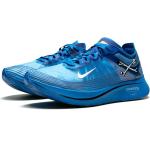 Nike Gyakusou Zoom Fly sneakers - Blauw