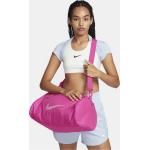 Casual Roze Nike Sporttassen voor Dames 