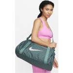 Casual Groene Nike Sporttassen voor Dames 