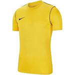 Multicolored Polyester Nike T-shirts met ronde hals Ronde hals  in maat S in de Sale voor Heren 