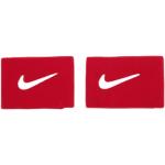 Rode Polyester Nike Voetballen  in Onesize voor Heren 