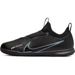 Grijze Nike Zoom Vapor Voetbalschoenen  in 28,5 in de Sale voor Jongens 