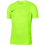 Jersey Nike Park VII Ademende T-shirts  in maat L in de Sale voor Heren 