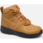 Nike Manoa Ltr (Ps) by Nike