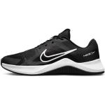 Zwarte Nike Sportschoenen  in 40,5 in de Sale voor Heren 