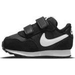 Casual Zwarte Rubberen Nike MD Schoenen  in 22 voor Babies 