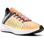 Nike Nike EXP-X14 sneakers - Oranje