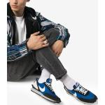 Nike Nike X Undercover Daybreak sneakers - Blauw