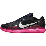 Roze LED / Oplichtend / Gloeiend Nike Zoom Vapor Tennisschoenen  in 48,5 voor Heren 