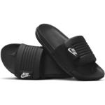 Lichtgewicht Nike Sandalen  voor de Zomer voor Dames 