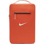 Nike Opvouwbare schoenentas (13 liter) - Oranje