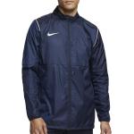 Nike - Park 20 Rain Jacket - Voetbal Regenjack