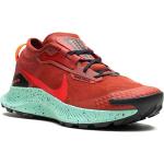 Nike Pegasus Trail 3 GORE-TEX "Rugged Orange" sneakers - Oranje