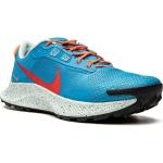 Nike Pegasus Trail 3 low-top sneakers - Blauw