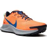 Nike Pegasus Trail 3 low-top sneakers - Oranje