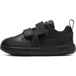 Casual Zwarte Synthetische Nike Pico 5 Schoenen  in maat 19,5 Sustainable voor Babies 
