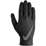 Multicolored Polyester Nike Pro Sport handschoenen  in maat M voor Heren 