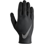 Multicolored Polyester Nike Pro Sport handschoenen  in maat XL voor Heren 